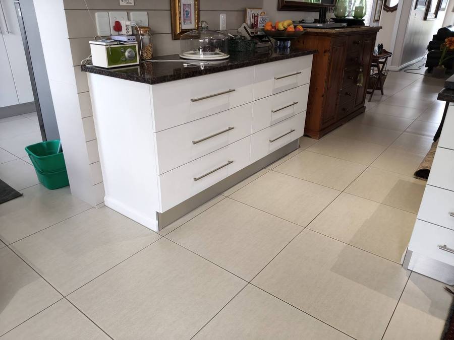 Kitchen Refresh — photo 3