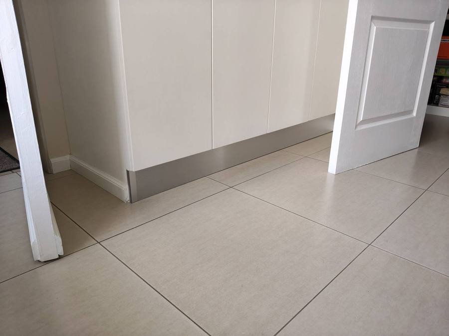 Kitchen Refresh — photo 4